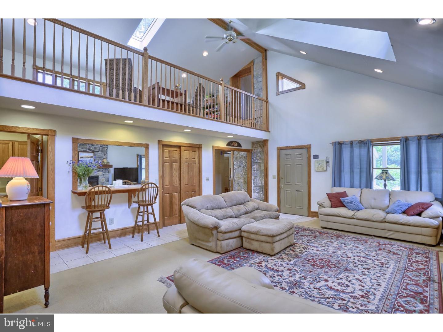 9 Evans Hill Road Reading, PA 19608 - Photo 6 of 25