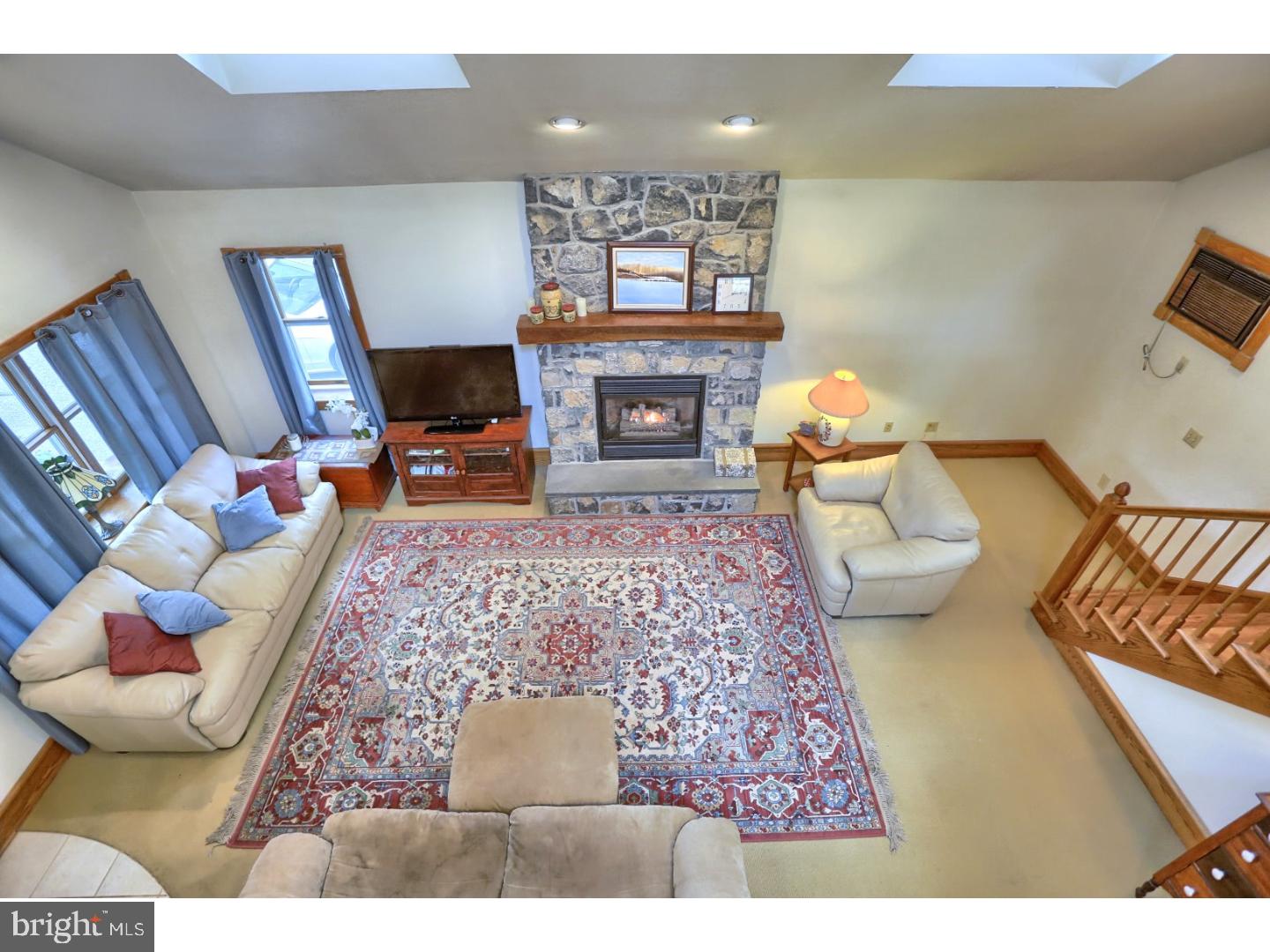 9 Evans Hill Road Reading, PA 19608 - Photo 7 of 25