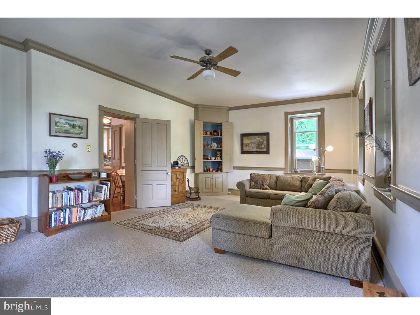 9 Evans Hill Road Reading, PA 19608 - Photo 8 of 25