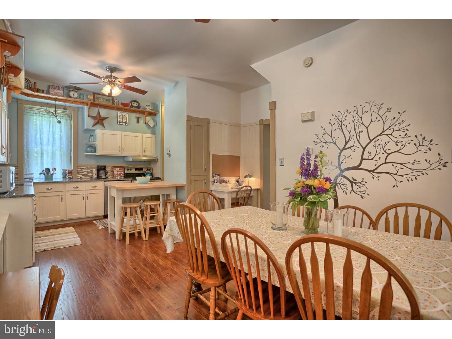 9 Evans Hill Road Reading, PA 19608 - Photo 9 of 25