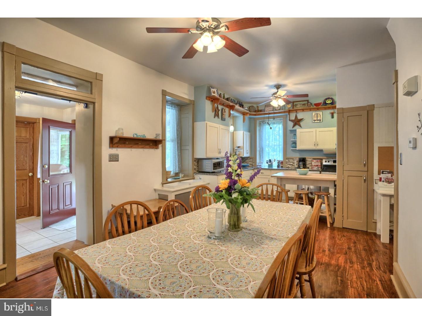 9 Evans Hill Road Reading, PA 19608 - Photo 10 of 25