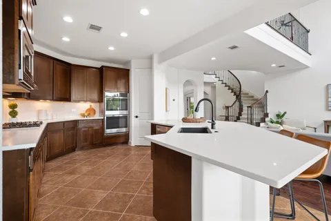 $1,149,000 | 12804 Wooded Lake Court, Austin, TX 78732