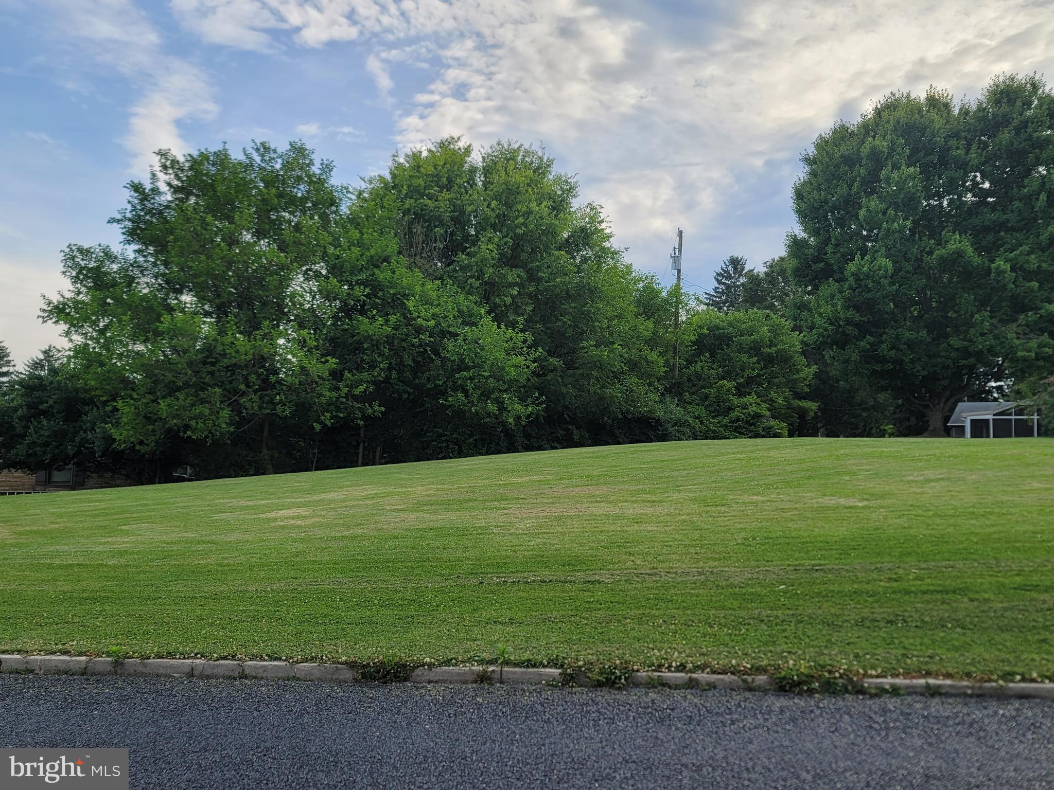 0 Eastland Road Waynesboro, PA 17268 - Photo 3 of 3