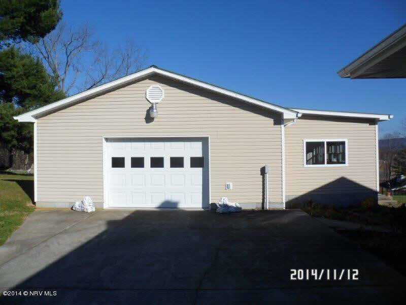 Gallery Image 6