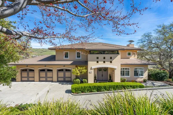 $1,650,000 | 5157 Mertola Drive, El Dorado Hills, CA 95762