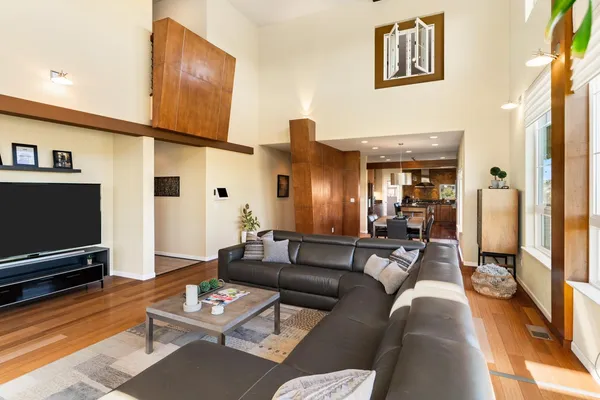 $1,650,000 | 5157 Mertola Drive, El Dorado Hills, CA 95762