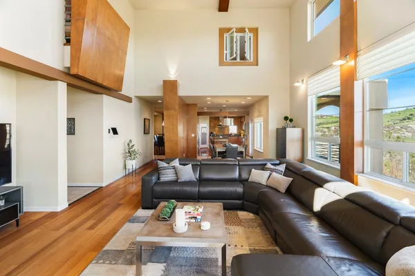 $1,650,000 | 5157 Mertola Drive, El Dorado Hills, CA 95762