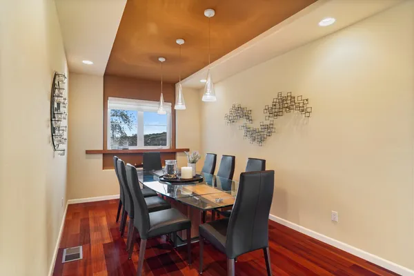 $1,650,000 | 5157 Mertola Drive, El Dorado Hills, CA 95762