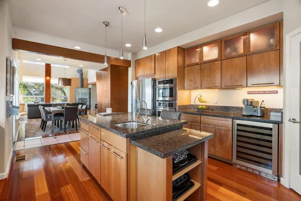 $1,650,000 | 5157 Mertola Drive, El Dorado Hills, CA 95762