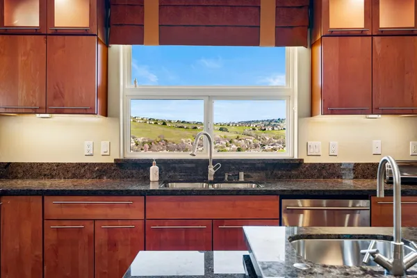 $1,650,000 | 5157 Mertola Drive, El Dorado Hills, CA 95762