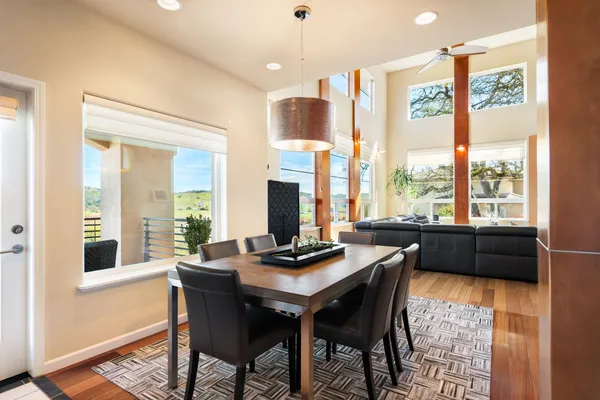$1,650,000 | 5157 Mertola Drive, El Dorado Hills, CA 95762