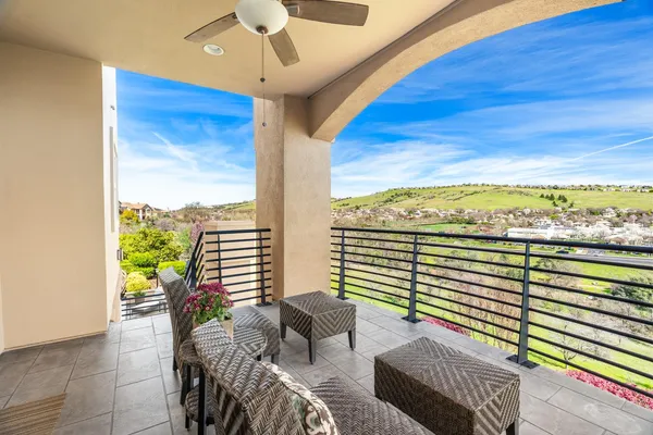 $1,650,000 | 5157 Mertola Drive, El Dorado Hills, CA 95762