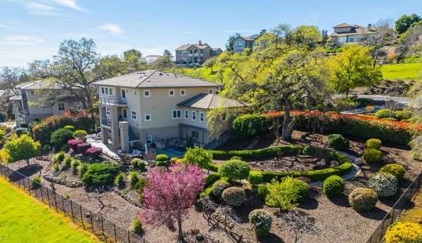$1,650,000 | 5157 Mertola Drive, El Dorado Hills, CA 95762
