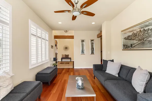 $1,650,000 | 5157 Mertola Drive, El Dorado Hills, CA 95762