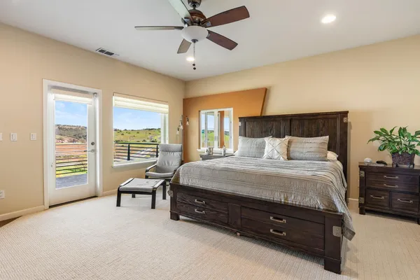 $1,650,000 | 5157 Mertola Drive, El Dorado Hills, CA 95762
