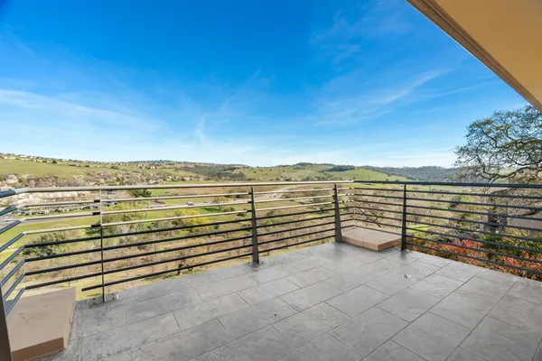 $1,650,000 | 5157 Mertola Drive, El Dorado Hills, CA 95762