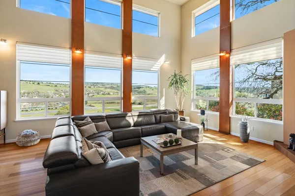 $1,650,000 | 5157 Mertola Drive, El Dorado Hills, CA 95762