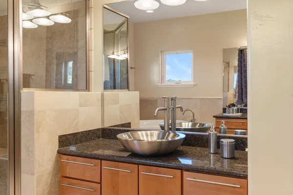 $1,650,000 | 5157 Mertola Drive, El Dorado Hills, CA 95762