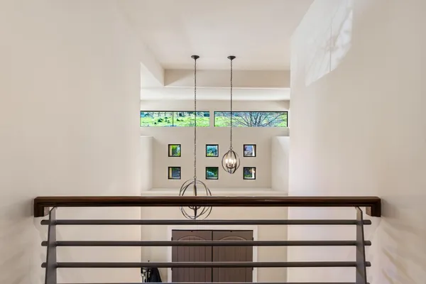 $1,650,000 | 5157 Mertola Drive, El Dorado Hills, CA 95762