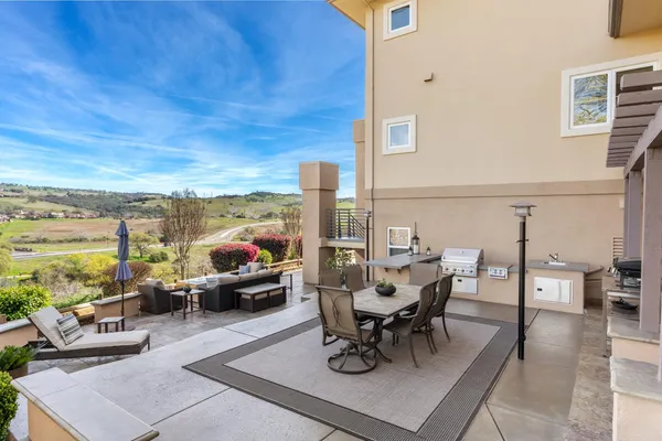 $1,650,000 | 5157 Mertola Drive, El Dorado Hills, CA 95762