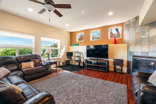 $1,650,000 | 5157 Mertola Drive, El Dorado Hills, CA 95762