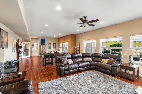 $1,650,000 | 5157 Mertola Drive, El Dorado Hills, CA 95762