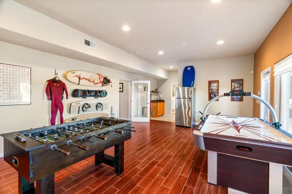 $1,650,000 | 5157 Mertola Drive, El Dorado Hills, CA 95762