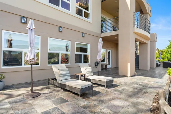 $1,650,000 | 5157 Mertola Drive, El Dorado Hills, CA 95762