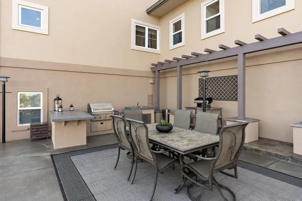 $1,650,000 | 5157 Mertola Drive, El Dorado Hills, CA 95762