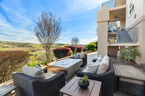 $1,650,000 | 5157 Mertola Drive, El Dorado Hills, CA 95762