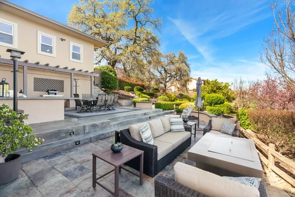 $1,650,000 | 5157 Mertola Drive, El Dorado Hills, CA 95762