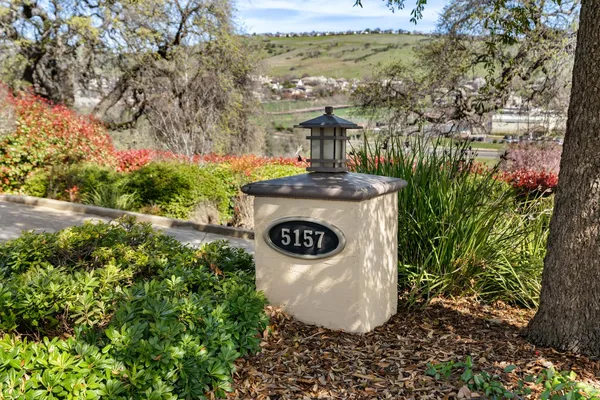 $1,650,000 | 5157 Mertola Drive, El Dorado Hills, CA 95762