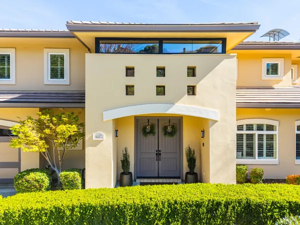$1,650,000 | 5157 Mertola Drive, El Dorado Hills, CA 95762