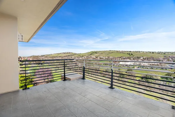 $1,650,000 | 5157 Mertola Drive, El Dorado Hills, CA 95762
