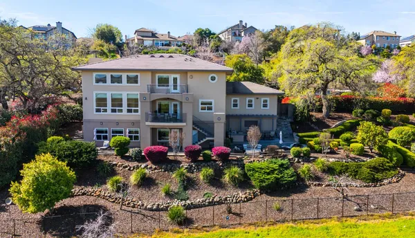 $1,650,000 | 5157 Mertola Drive, El Dorado Hills, CA 95762