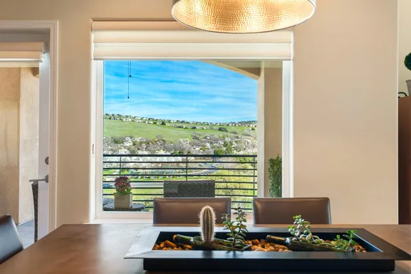 $1,650,000 | 5157 Mertola Drive, El Dorado Hills, CA 95762