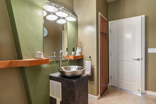 $1,650,000 | 5157 Mertola Drive, El Dorado Hills, CA 95762