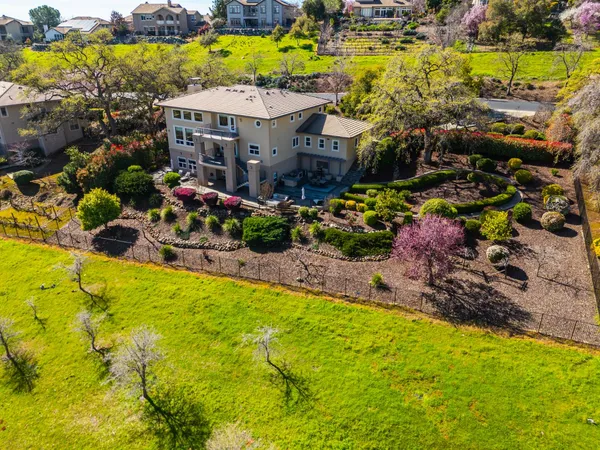 $1,650,000 | 5157 Mertola Drive, El Dorado Hills, CA 95762