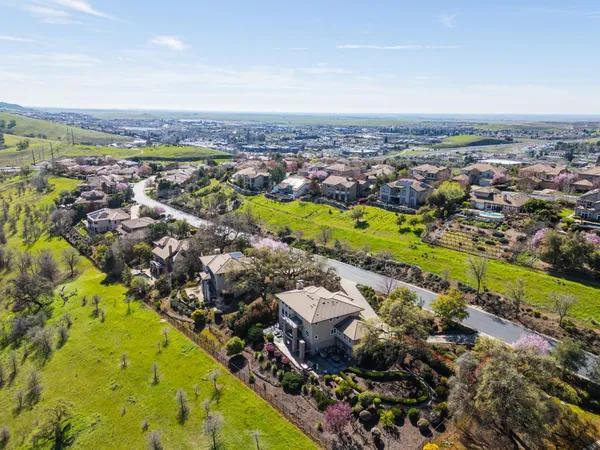 $1,650,000 | 5157 Mertola Drive, El Dorado Hills, CA 95762