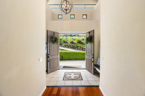 $1,650,000 | 5157 Mertola Drive, El Dorado Hills, CA 95762