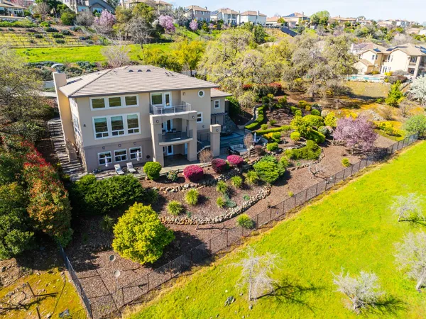 $1,650,000 | 5157 Mertola Drive, El Dorado Hills, CA 95762