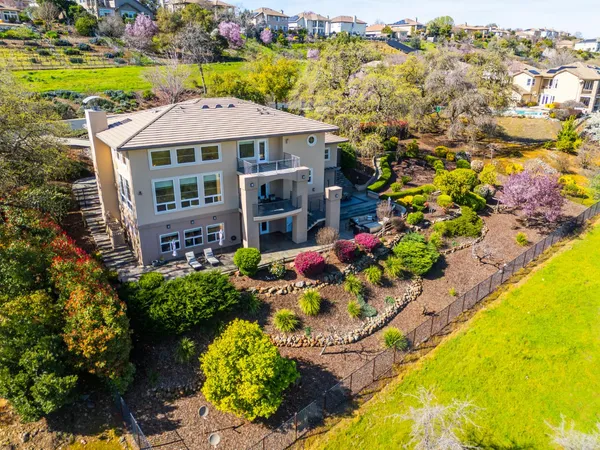 $1,650,000 | 5157 Mertola Drive, El Dorado Hills, CA 95762