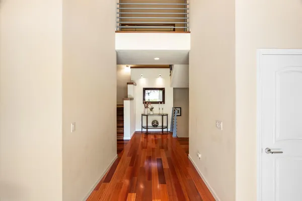 $1,650,000 | 5157 Mertola Drive, El Dorado Hills, CA 95762