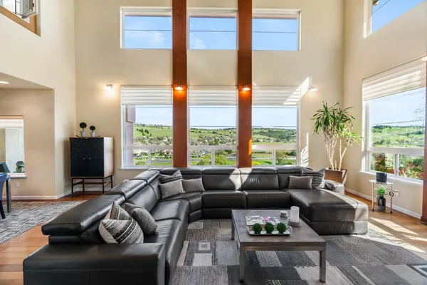 $1,650,000 | 5157 Mertola Drive, El Dorado Hills, CA 95762