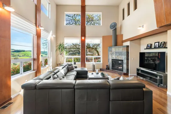 $1,650,000 | 5157 Mertola Drive, El Dorado Hills, CA 95762
