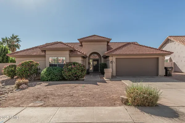 $575,000 | 2863 East Norwood Street, Mesa, AZ 85213