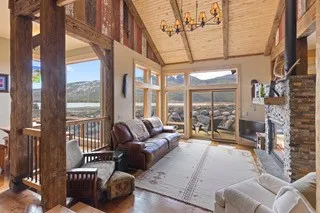 $1,350,000 | 38 Lang Street, Twin Lakes, CO 81251