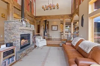 $1,350,000 | 38 Lang Street, Twin Lakes, CO 81251