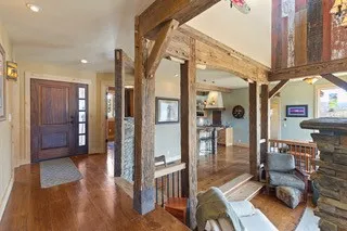 $1,350,000 | 38 Lang Street, Twin Lakes, CO 81251