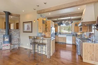 $1,350,000 | 38 Lang Street, Twin Lakes, CO 81251